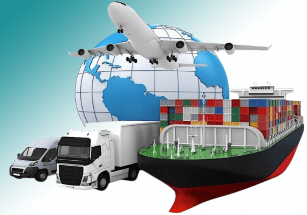 shipment-ca